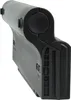 vhbw Akku Ersatz für Sony VGP-BPS2C, VGP-BPL2C, VGP-BPS2, Produktbild-Vorschau 9