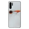 MuchoWow® Handyhülle Schutzhülle Hülle für Huawei P30 Pro Produktbild-Vorschau 1
