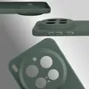 Handyhülle für Vivo X300 Pro, Bizon Case Lupka, Grün Produktbild-Vorschau 4