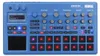 Korg Electribe Voir les images du produit 1