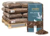 STROY Waldbodeneinstreu 60l x 12 Sack 720l 12er Palette Produktbild-Vorschau 1
