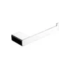 Nimco Kibo - Toilettenpapierhalter, chrom Ki 14055E-26 Produktbild-Vorschau 1