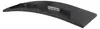 ASUS TUF Gaming VG34WQML5A Computerbildschirm 86,4 cm (34") Produktbild-Vorschau 15
