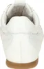 Gabor Schnürhalbschuhe in weiss/weiss kombi, Gr. 7 Produktbild-Vorschau 6