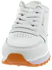 Skechers Chaussures Old School Cool, 699WHT Voir les images du produit 30