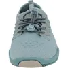 Scarpe da ginnastica da uomo in tinta unita Anteprima dell’immagine prodotto 28