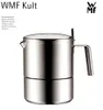 WMF 3201000291, Espresso kávovar, 0,35 l, Mletá káva, Náhled obrázku produktu 20
