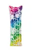 INTEX -  Luftmatratze Fashion, 183 x 69, sortiert Produktbild-Vorschau 3