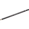 STAEDTLER Bleistift Mars Lumograph black Härtegrad: HB Produktbild-Vorschau 3