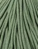 Bobbiny Premium 5 mm 100 m Eucalyptus Green Schnur Produktbild-Vorschau 7