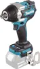 Makita DTW701Z Akku-Schlagschrauber Produktbild-Vorschau 2
