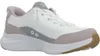 Skechers Contour Foam Bílý Náhled obrázku produktu 5
