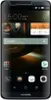 2x Panzerfolie für Huawei Mate 7 ANTI-SCHOCK Produktbild-Vorschau 4
