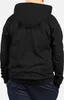 BEZLIT Jungen Kapuzen Pullover zweifarbig Schwarz 152 Produktbild-Vorschau 9