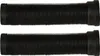 Odi Grips Flangless Longneck, Chwyty, Czarny Podgląd zdjęcia produktu 11