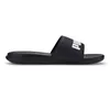 Puma scarpe Popcat 20, 37227901 Anteprima dell’immagine prodotto 11