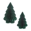 3.07 Voštinová jedlička na zavesenie - Sada 2 ks / 30 cm a Náhľad obrázku produktu 1