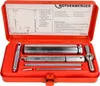 ROTHENBERGER Kartuschenauszieher-Set 9-teilig - 854390 Produktbild-Vorschau 2