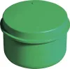 KG2000-M Muffenstopfen für SN10/SN16 DN 315 mm Produktbild-Vorschau 1