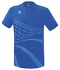 Erima Racing T-Shirt New Royal Junior - 128 Produktbild-Vorschau 1