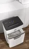 HP OneShred 2803 - Aktenvernichter (15 CC, Sicherheitsstufe Produktbild-Vorschau 6
