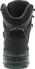 LOWA Renegade GTX Mid Damen grau 39.5 Produktbild-Vorschau 40