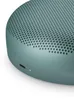 Bang & Olufsen BeoSound A1 3rd Gen, 1,52 cm (0.6"), 8,25 cm Náhľad obrázku produktu 11
