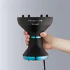 Diffusore Bellissima PROFESIONAL XL Anteprima dell’immagine prodotto 3