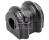 FEBI BILSTEIN 174083 Lagerung Stabilisator Stabigummi Produktbild-Vorschau 5