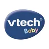 Vtech Vtech 80-612404 Tastiera arcobaleno per bambini Anteprima dell’immagine prodotto 2