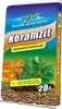 AGRO CS a.s. Keramzit 8-16mm, 20 l Náhled obrázku produktu 1