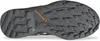 Adidas Schuhe Terrex Swift R2 GORE-TEX Hiking Shoes IF7634, Produktbild-Vorschau 5