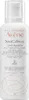 Avène Xeracalm A.D Crème relipidante, 400 ml Crème Voir les images du produit 4