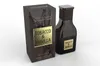 Tobacco & Vanilla Linn Young Eau de Parfum Spray  Unisex Produktbild-Vorschau 1