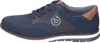 bugatti 311-91609-6900 Sandman - Herren Schuhe Produktbild-Vorschau 74