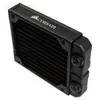 Corsair Hydro X Series XR5 120mm Water Cooling Radiator Produktbild-Vorschau 4
