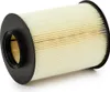 HENGST FILTER E1010L Luftfilter für FORD FOCUS III Turnier Produktbild-Vorschau 2