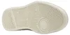 Reebok Herren Sneakers Weiß 100010620 Grösse 43 Produktbild-Vorschau 10