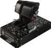 Joystick et levier de poussée Thrustmaster Hotas Warthog Voir les images du produit 34