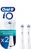 Braun Oral-B Aufsteckbürsten iO Special Produktbild-Vorschau 1