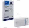 Epson DURABrite Ultra Ink XXL Tintenpatrone cyan T 7892 Podgląd zdjęcia produktu 18