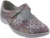 Waldläufer Henni, Halbschuh, Klett, Summer (Nubukleder), Produktbild-Vorschau 35
