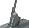 vhbw Akku kompatibel mit Dyson SV10, V8, V8 Absolute Produktbild-Vorschau 6