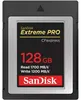 SanDisk Extreme Pro Produktbild-Vorschau 3