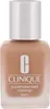 CLINIQUE Superbalanced Makeup wygładzający podkład do Produktbild-Vorschau 10