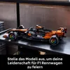 LEGO Technic 42228 McLaren MCL39 F1 1:8 Voir les images du produit 32