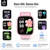 Ralio Smartwatch Kinder als Geschenk für kinder, Kompatibel Produktbild-Vorschau 8