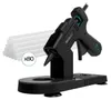 Cecotec Perfect Fix 20, lijmpistool, 20 Watt Productafbeelding-voorbeeld 1