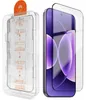 Easy Install Schutzglas für Xiaomi 17 Ultra mit Produktbild-Vorschau 1