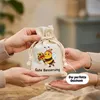 Honig-süßes Gute Besserung Geschenkset deine Produktbild-Vorschau 3